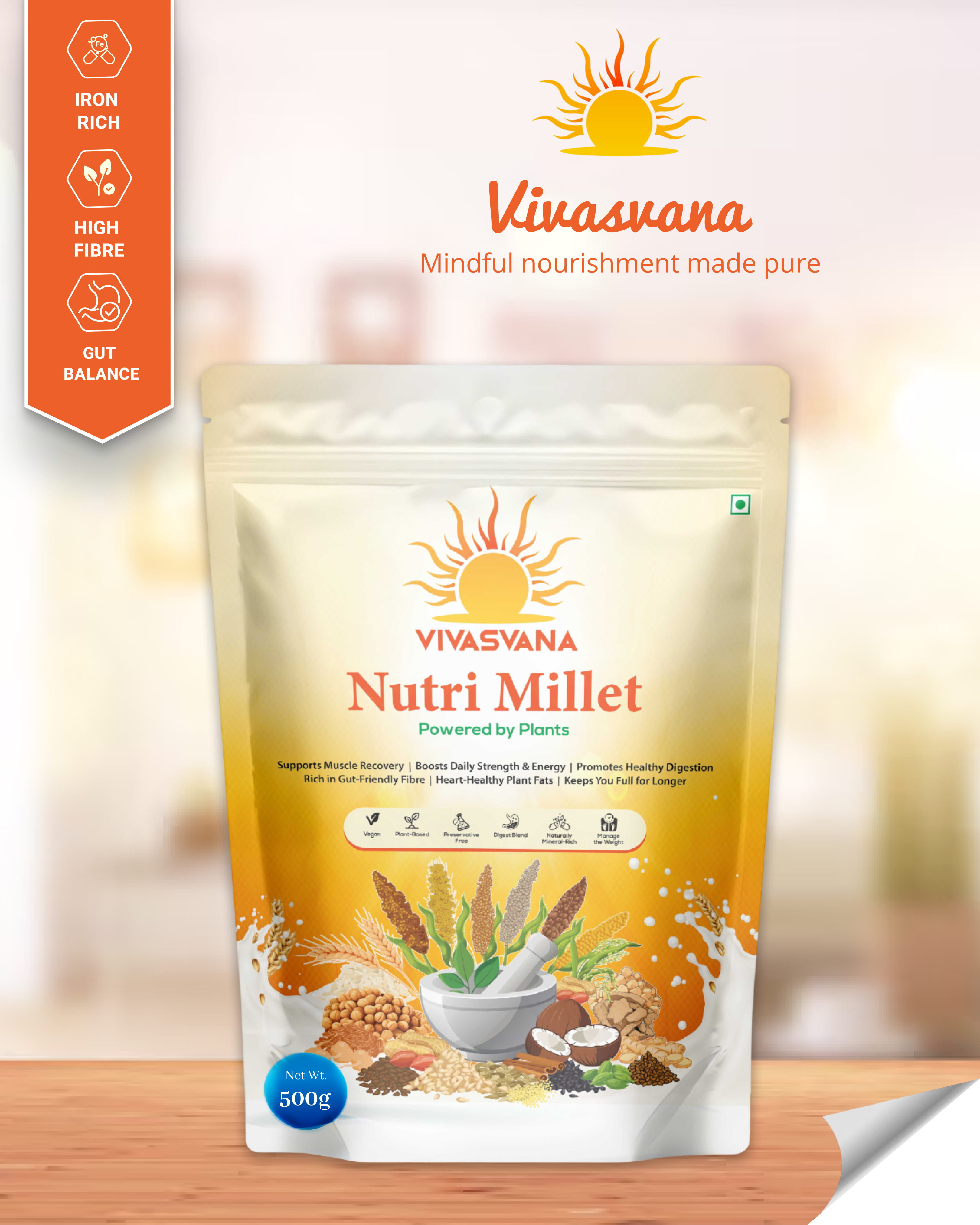 Vivasvana